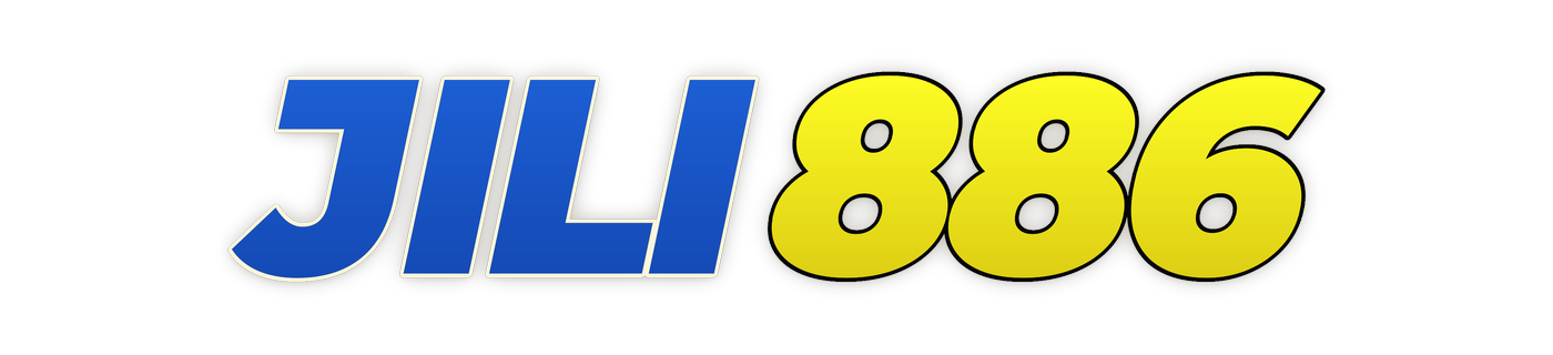 jili886